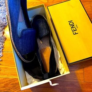 Fendi